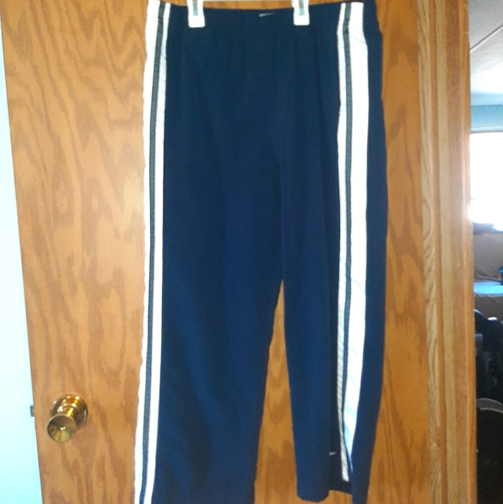 Nike Track Pants